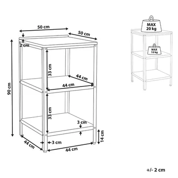 Köksö Vilama - Utemöbler & utemiljö - Grill & utekök - Utekök - Kompletta utekök