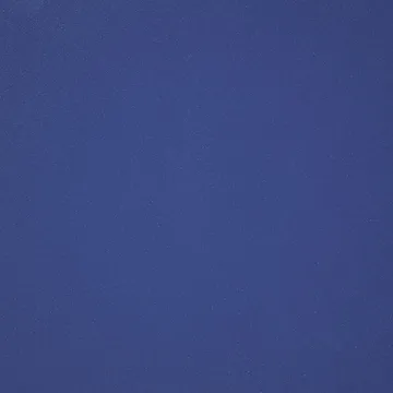 Kökskåp med vask Vilama - Blå, Silver - Utemöbler & utemiljö - Grill & utekök - Utekök - Kompletta utekök