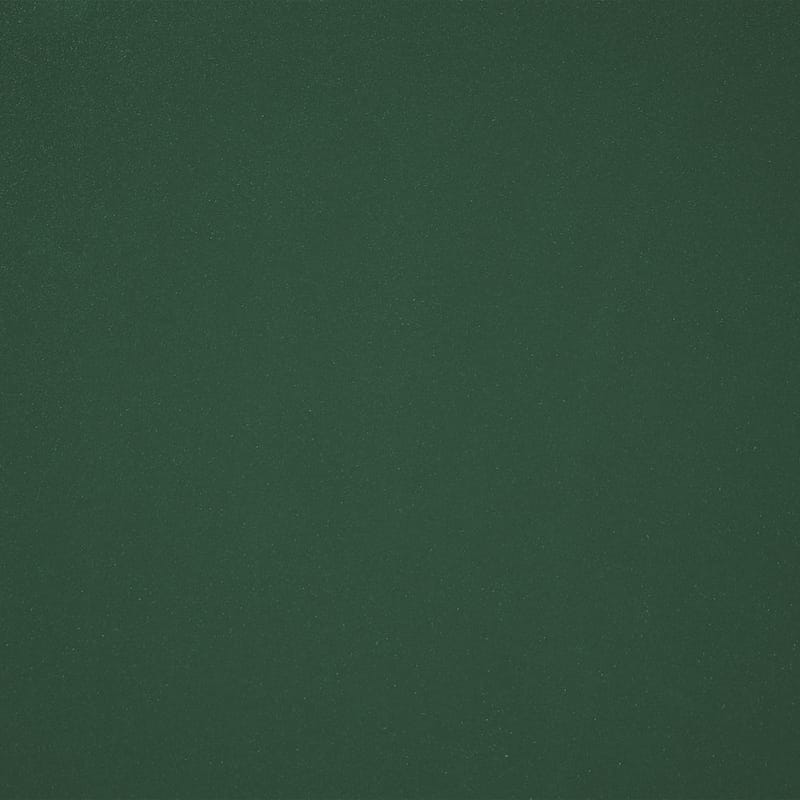 Kökskåp med vask Vilama - Grön, Silver - Utemöbler & utemiljö - Grill & utekök - Utekök - Kompletta utekök