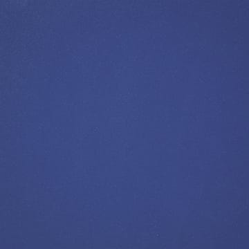 Kökskåp Vilama - Blå, Silver - Utemöbler & utemiljö - Grill & utekök - Utekök - Kompletta utekök