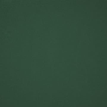 Kökskåp Vilama - Grön, Silver - Utemöbler & utemiljö - Grill & utekök - Utekök - Kompletta utekök