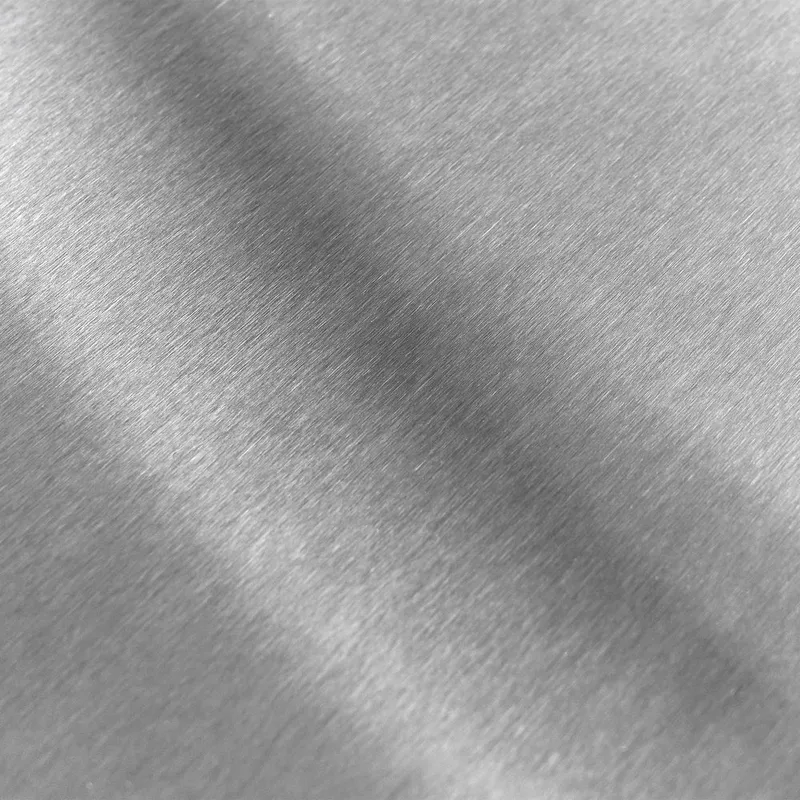 Kökskåp Vilama - Vit, Silver - Utemöbler & utemiljö - Grill & utekök - Utekök - Kompletta utekök