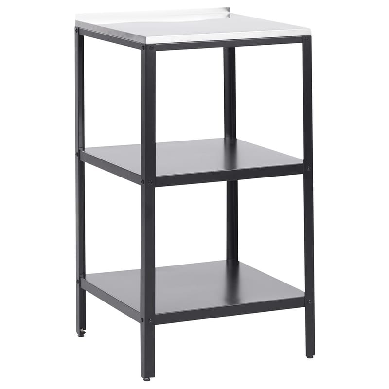 Linten köksö Vilama