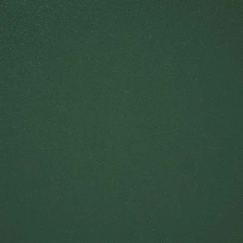 Stor köksö Vilama - Grön, Silver - Utemöbler & utemiljö - Grill & utekök - Utekök - Kompletta utekök