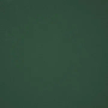 Stor köksö Vilama - Grön, Silver - Utemöbler & utemiljö - Grill & utekök - Utekök - Kompletta utekök