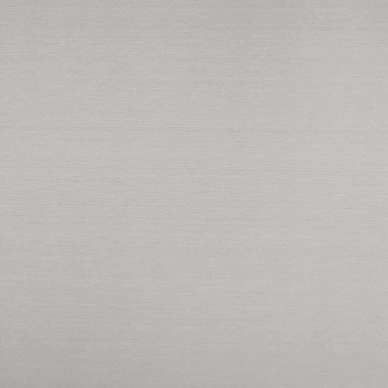 Stor köksö Vilama - Svart, Silver - Utemöbler & utemiljö - Grill & utekök - Utekök - Kompletta utekök