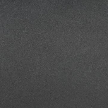 Stor köksö Vilama - Svart, Silver - Utemöbler & utemiljö - Grill & utekök - Utekök - Kompletta utekök