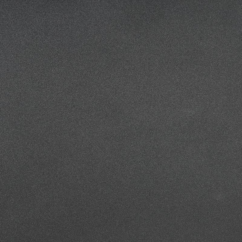 Stor köksö Vilama - Svart, Silver - Utemöbler & utemiljö - Grill & utekök - Utekök - Kompletta utekök