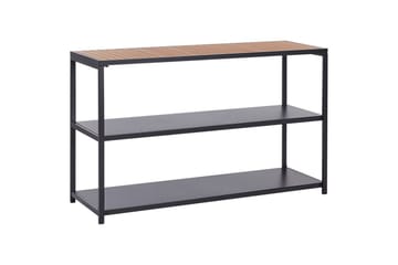 Trädgårdskök Avetrana 150x50x90 cm - 150x50x90 cm - Utemöbler & utemiljö - Grill & utekök - Utekök - Bygg ditt eget utekök