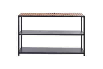Trädgårdskök Avetrana 150x50x90 cm - 150x50x90 cm - Utemöbler & utemiljö - Grill & utekök - Utekök - Bygg ditt eget utekök