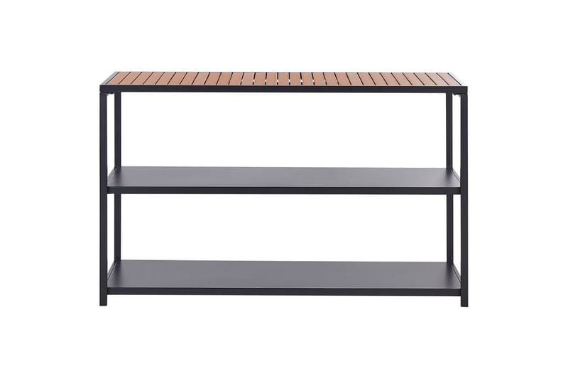 Trädgårdskök Avetrana 150x50x90 cm - 150x50x90 cm - Utemöbler & utemiljö - Grill & utekök - Utekök - Bygg ditt eget utekök