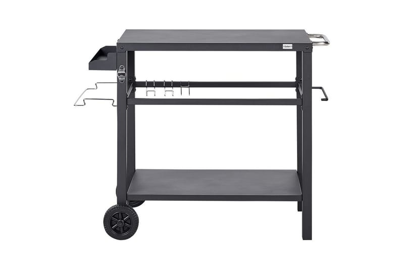 Trädgårdskök Staletti - Utemöbler & utemiljö - Grill & utekök - Utekök - Kompletta utekök