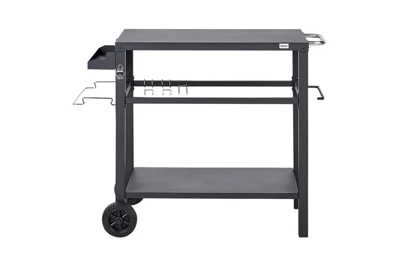 Trädgårdskök Staletti - Utemöbler & utemiljö - Grill & utekök - Utekök - Kompletta utekök