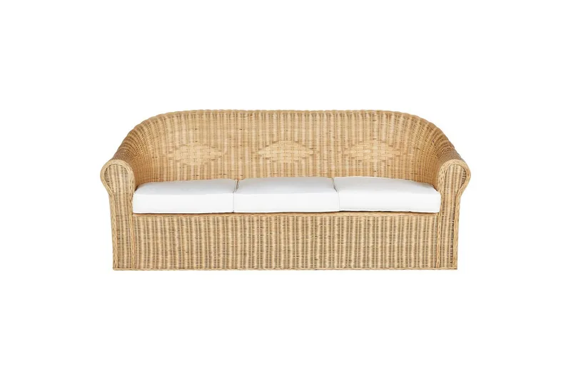 3-sitssoffa Livadeia