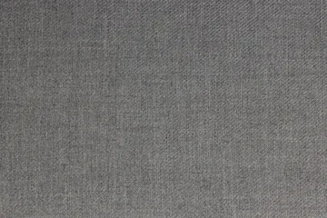 Ariany Hörnsoffa - Vit / Grå dynor - Utemöbler & utemiljö - Loungemöbler - Loungesoffor