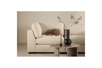 Hörnsoffa Salerno - Utemöbler & utemiljö - Loungemöbler - Loungesoffor