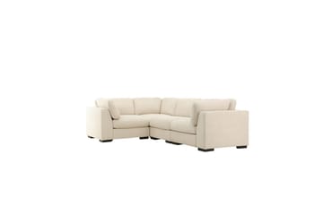 Hörnsoffa Salerno - Utemöbler & utemiljö - Loungemöbler - Loungesoffor