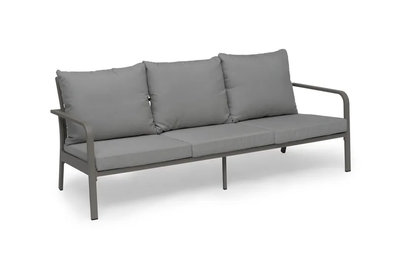 Hillerstorp Hånger Soffa, Sand