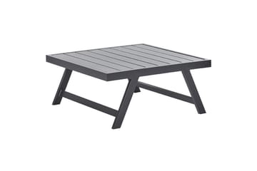 Loungegrupp Coccorino - Utemöbler & utemiljö - Loungemöbler - Loungeset & loungegrupp