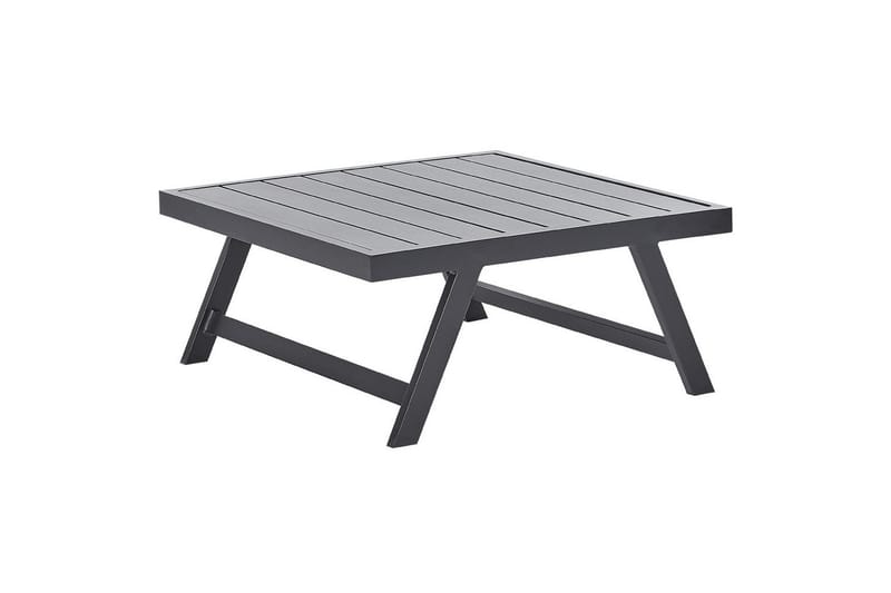 Loungegrupp Coccorino - Utemöbler & utemiljö - Loungemöbler - Loungeset & loungegrupp