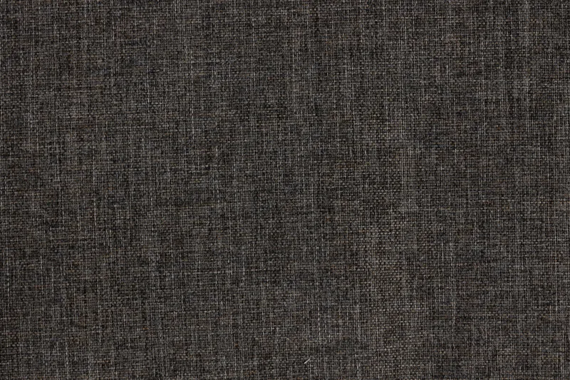 Ariany Soffgrupp - Svart / Gråa dynor - Utemöbler & utemiljö - Loungemöbler - Loungeset & loungegrupp