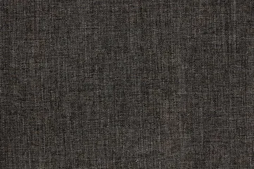 Ariany Soffgrupp - Svart / Gråa dynor - Utemöbler & utemiljö - Loungemöbler - Loungeset & loungegrupp