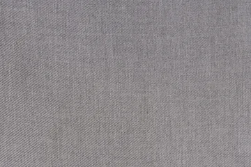 Ariany Soffgrupp - Vit / Gråa dynor - Utemöbler & utemiljö - Loungemöbler - Loungeset & loungegrupp