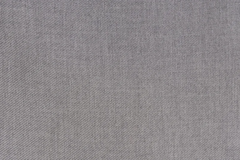 Ariany Soffgrupp - Vit / Gråa dynor - Utemöbler & utemiljö - Loungemöbler - Loungeset & loungegrupp