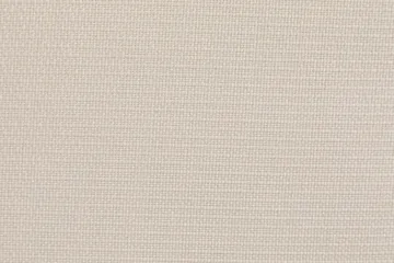 Aspvik Loungegrupp - Svart / Beiga dynor - Utemöbler & utemiljö - Loungemöbler - Loungeset & loungegrupp