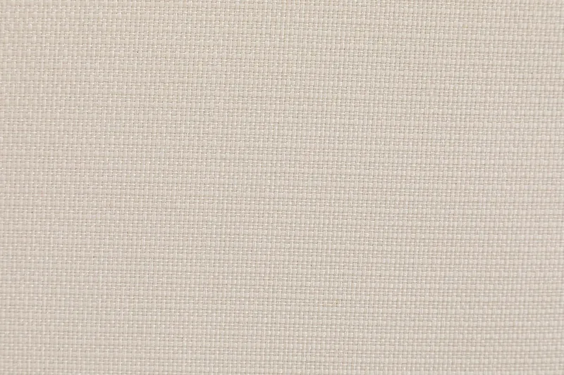 Aspvik Loungegrupp - Svart / Beiga dynor - Utemöbler & utemiljö - Loungemöbler - Loungeset & loungegrupp