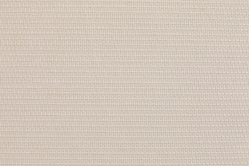 Aspvik Soffgrupp - Svart / Gråa dynor - Utemöbler & utemiljö - Loungemöbler - Loungeset & loungegrupp