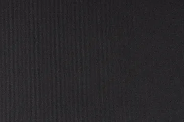 Bahamas Liten loungegrupp utomhus - Soffgrupp till balkong 3-sits - Litet loungeset konstrotting utemöbler - Grå /Sand / Svarta dynor - Utemöbler & utemiljö - Loungemöbler - Loungeset & loungegrupp