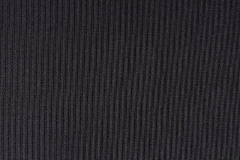 Bahamas Liten loungegrupp utomhus - Soffgrupp till balkong 3-sits - Litet loungeset konstrotting utemöbler - Grå /Sand / Svarta dynor - Utemöbler & utemiljö - Loungemöbler - Loungeset & loungegrupp