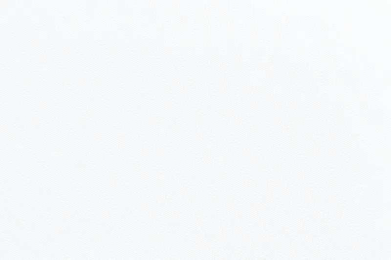 Bahamas Liten loungegrupp utomhus - Soffgrupp till balkong 3-sits Litet loungeset konstrotting utemöbler - Svart / Vita dynor - Utemöbler & utemiljö - Loungemöbler - Loungeset & loungegrupp