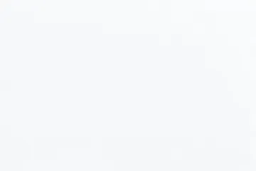 Bahamas Loungegrupp utomhus - Liten soffgrupp till balkong 2-sits - Litet loungeset konstrotting utemöbler - Svart / Vita dynor - Utemöbler & utemiljö - Loungemöbler - Loungeset & loungegrupp