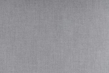 Bahamas Stor loungegrupp utomhus - Soffgrupp till uteplats 6-sits - Loungeset konstrotting utemöbler - Beige / Gråa dynor - Utemöbler & utemiljö - Loungemöbler - Loungeset & loungegrupp