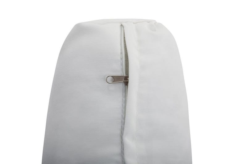 Bermuda Loungegrupp Utomhus - Natur/Vit - Utemöbler & utemiljö - Loungemöbler - Loungeset & loungegrupp