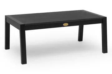 Hillerstorp Stoltö Loungegrupp Utomhus - Utemöbler & utemiljö - Loungemöbler - Loungeset & loungegrupp