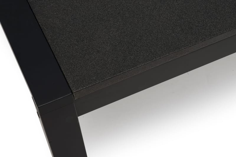 Hillerstorp Stoltö Loungegrupp Utomhus - Utemöbler & utemiljö - Loungemöbler - Loungeset & loungegrupp