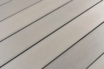 James Lyx Loungegrupp Vändbar - Grå / Svarta dynor - Utemöbler & utemiljö - Loungemöbler - Loungeset & loungegrupp