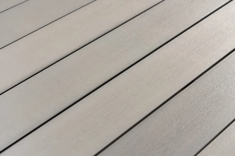 James Lyx Loungegrupp Vändbar - Grå / Svarta dynor - Utemöbler & utemiljö - Loungemöbler - Loungeset & loungegrupp