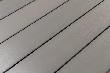 James Lyx Loungegrupp Vändbar - Vit / Gråa dynor - Utemöbler & utemiljö - Loungemöbler - Loungeset & loungegrupp