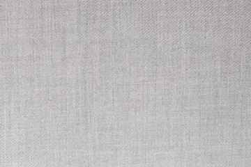 James Lyx Loungegrupp Vändbar - Vit / Gråa dynor - Utemöbler & utemiljö - Loungemöbler - Loungeset & loungegrupp