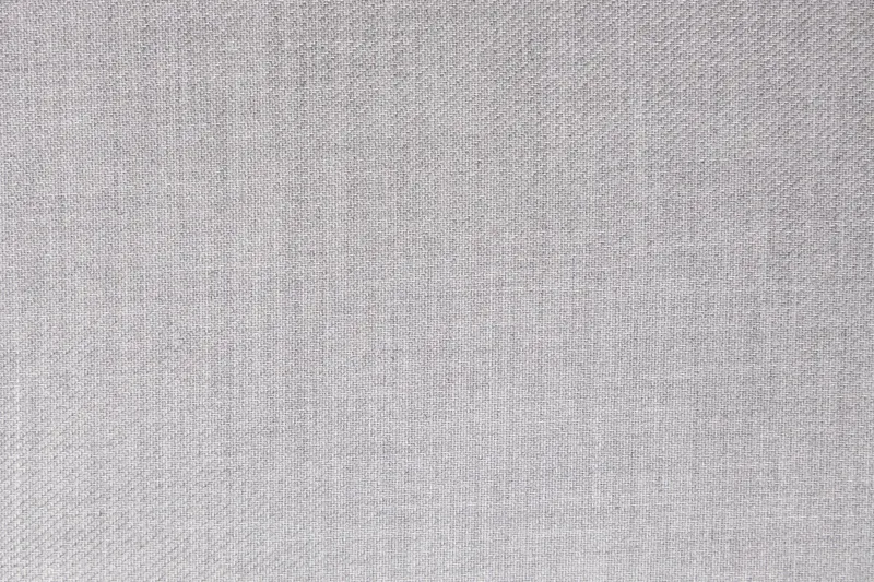 James Lyx Loungegrupp Vändbar - Vit / Gråa dynor - Utemöbler & utemiljö - Loungemöbler - Loungeset & loungegrupp