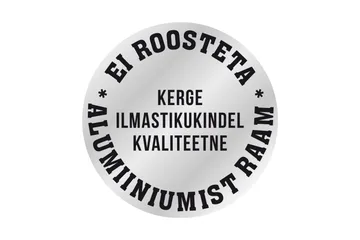 Möbelset Pavia Hörnsoffa Utomhus Med Utebord Och Kuddar - Utemöbler & utemiljö - Loungemöbler - Loungeset & loungegrupp