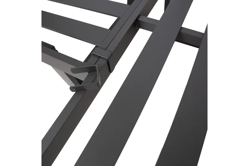 Malta Utesoffagrup - Utemöbler & utemiljö - Loungemöbler - Loungeset & loungegrupp