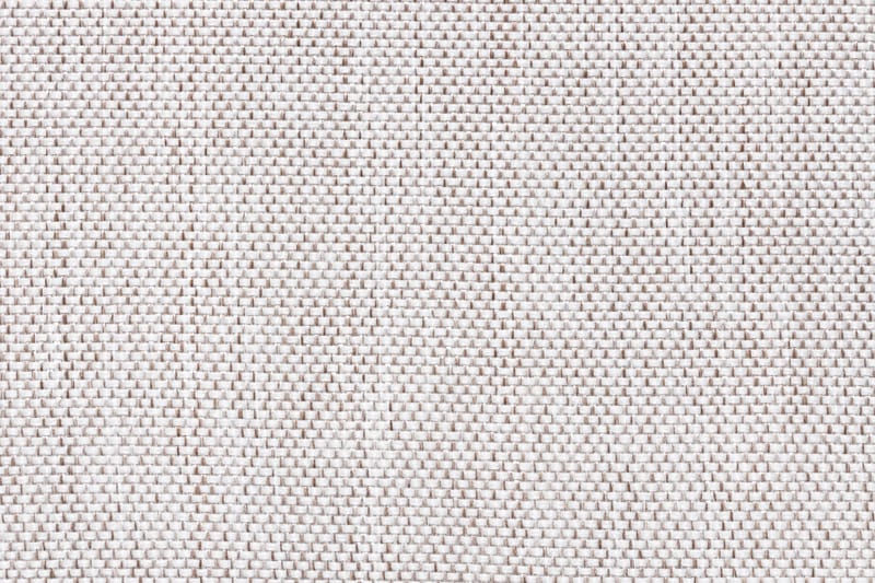 Marcus 6-sits Loungegrupp - Mörkbeige / Vita dynor - Utemöbler & utemiljö - Loungemöbler - Loungeset & loungegrupp