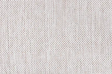 Marcus 6-sits Loungegrupp - Mörkbeige / Vita dynor - Utemöbler & utemiljö - Loungemöbler - Loungeset & loungegrupp