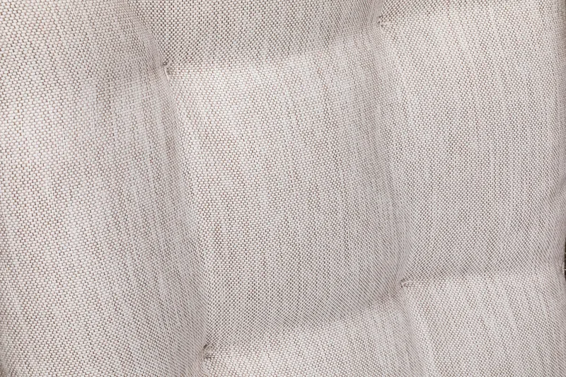 Marcus Soffgrupp Utomhus 2-sits Ink. Utefåtöljer - Natur - Utemöbler & utemiljö - Loungemöbler - Loungeset & loungegrupp