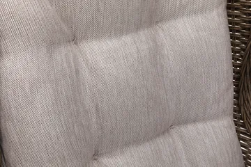 Marcus Soffgrupp Utomhus 3-sits Ink. Utefåtöljer - Natur - Utemöbler & utemiljö - Loungemöbler - Loungeset & loungegrupp